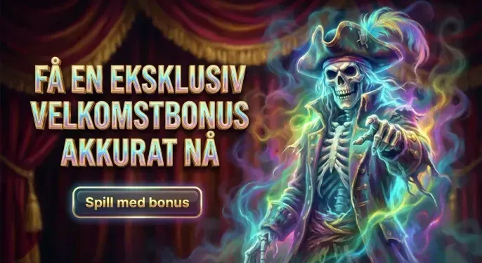 Casibom Casino